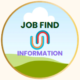 Job Find Information